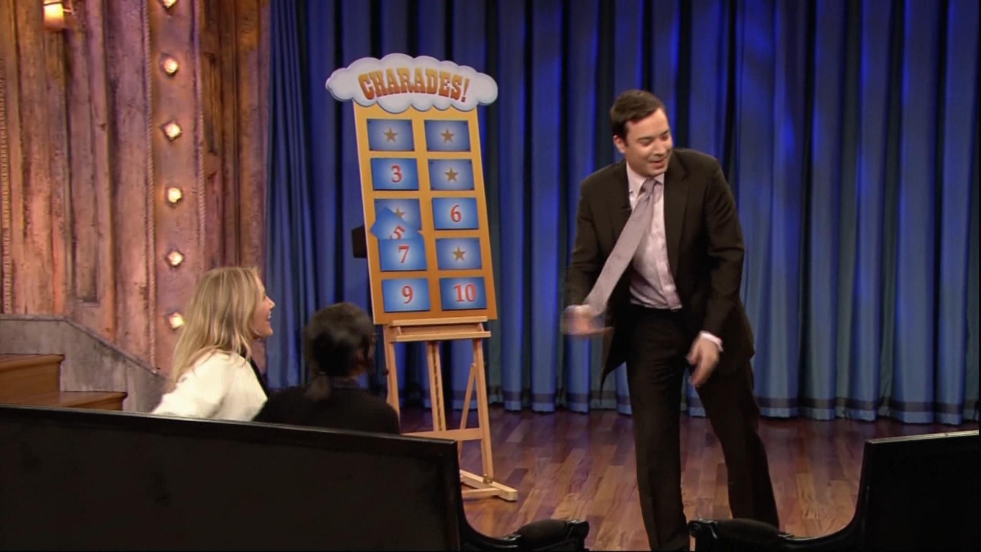 jimmyfallon091104_774.JPG