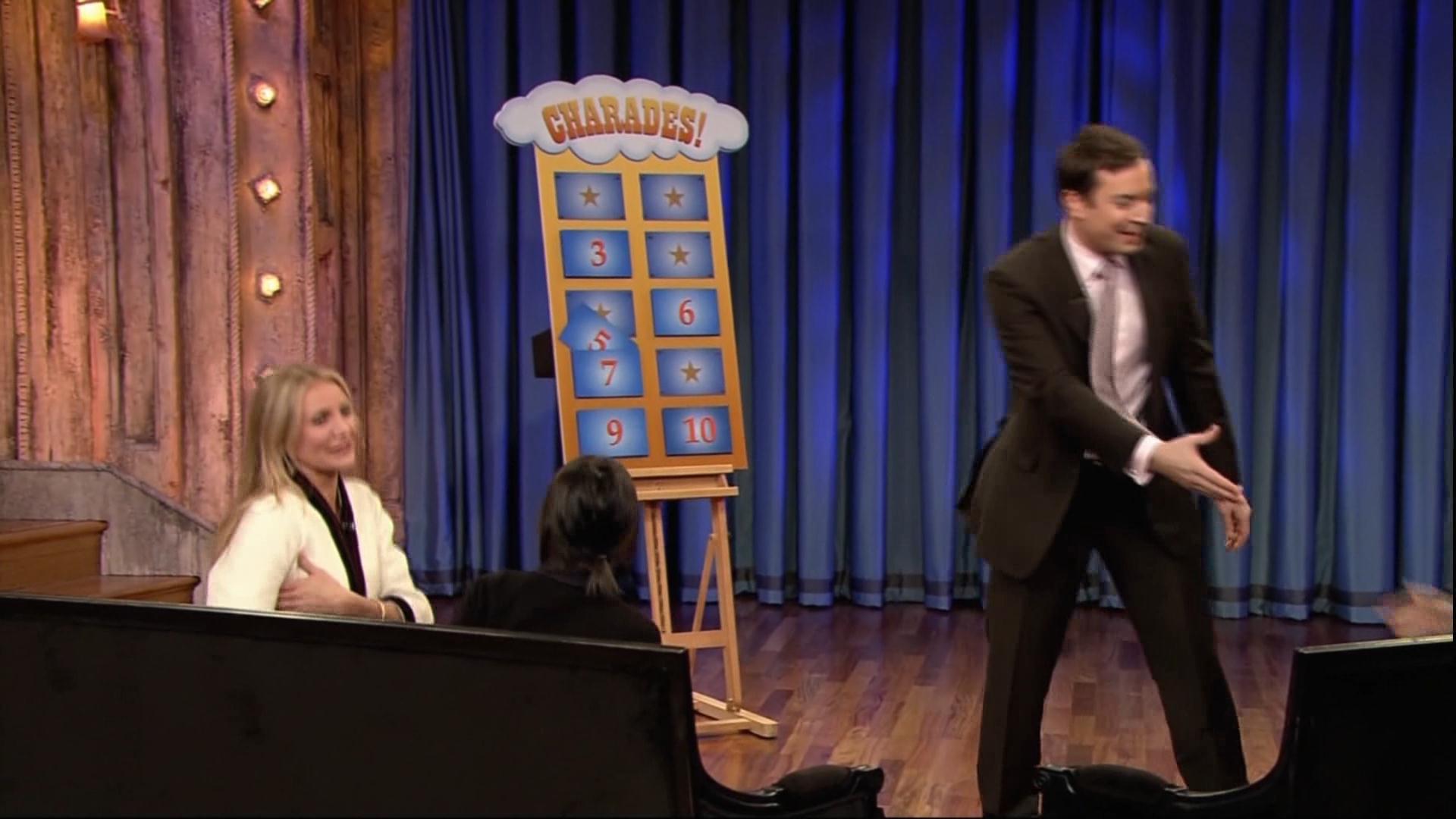 jimmyfallon091104_775.JPG