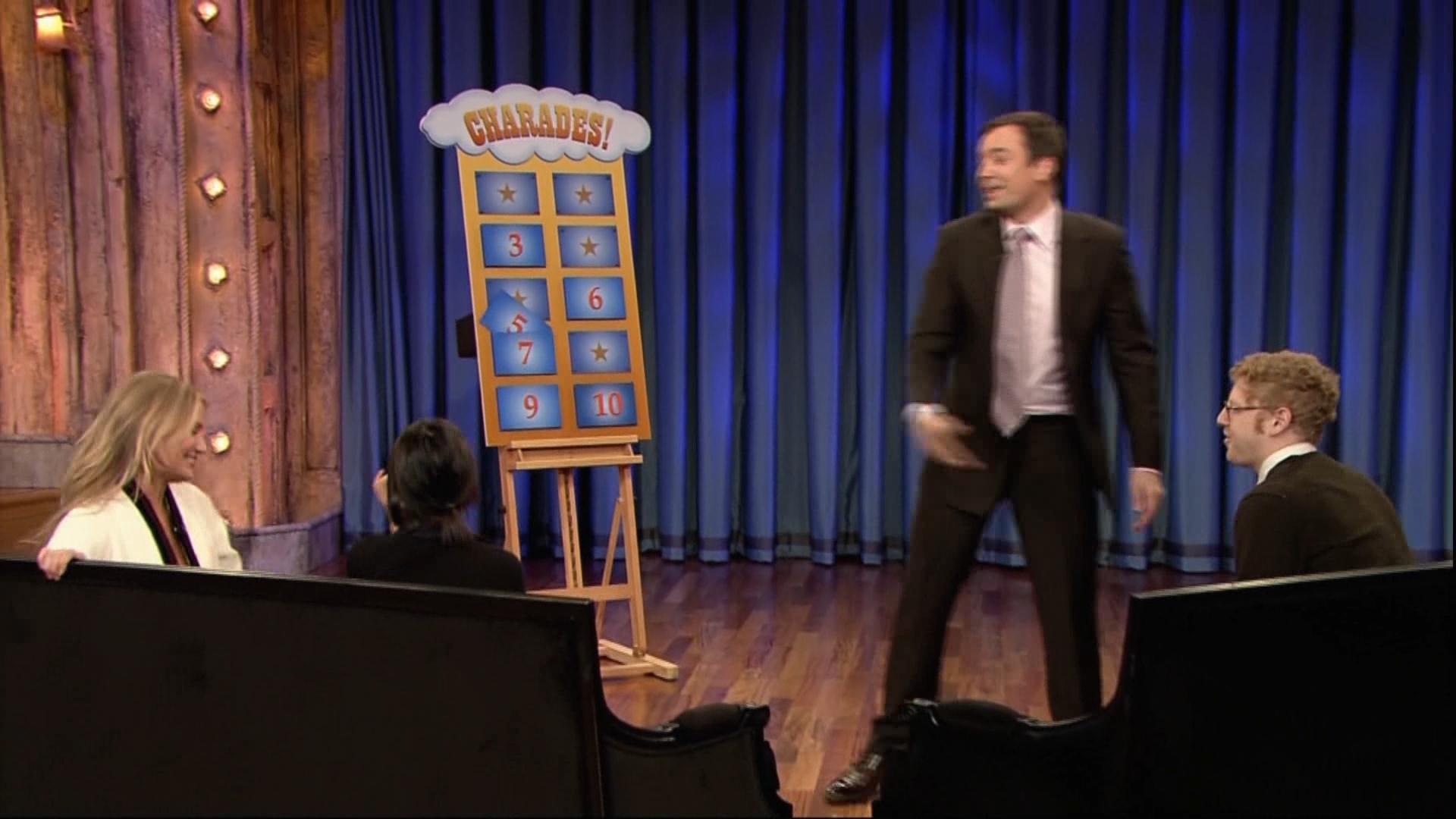 jimmyfallon091104_777.JPG