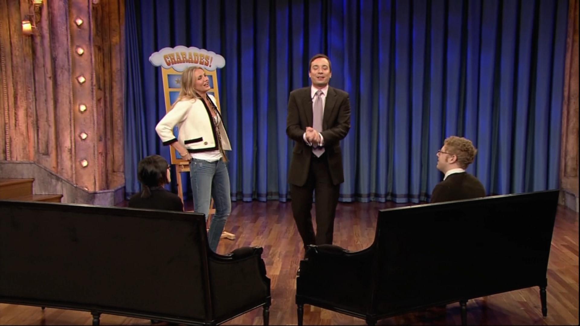 jimmyfallon091104_778.JPG