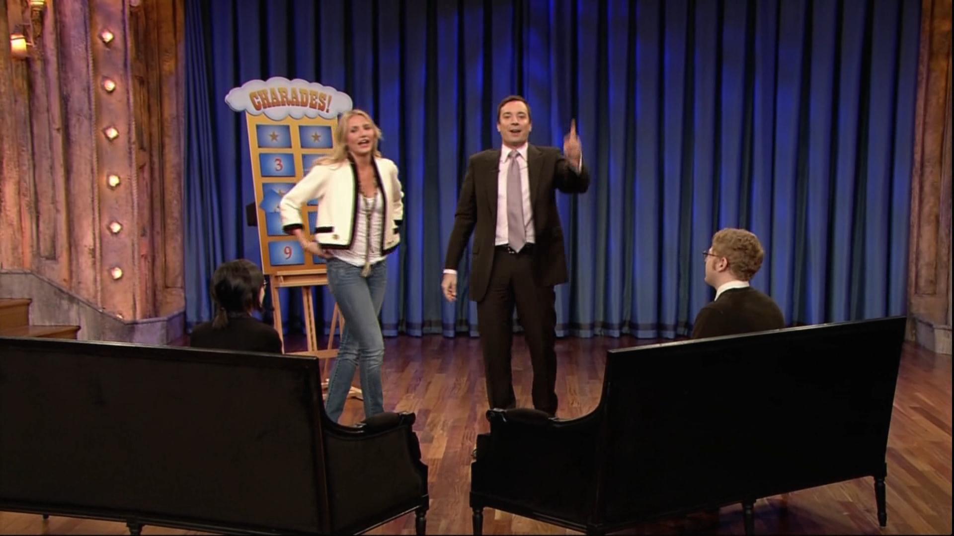 jimmyfallon091104_779.JPG