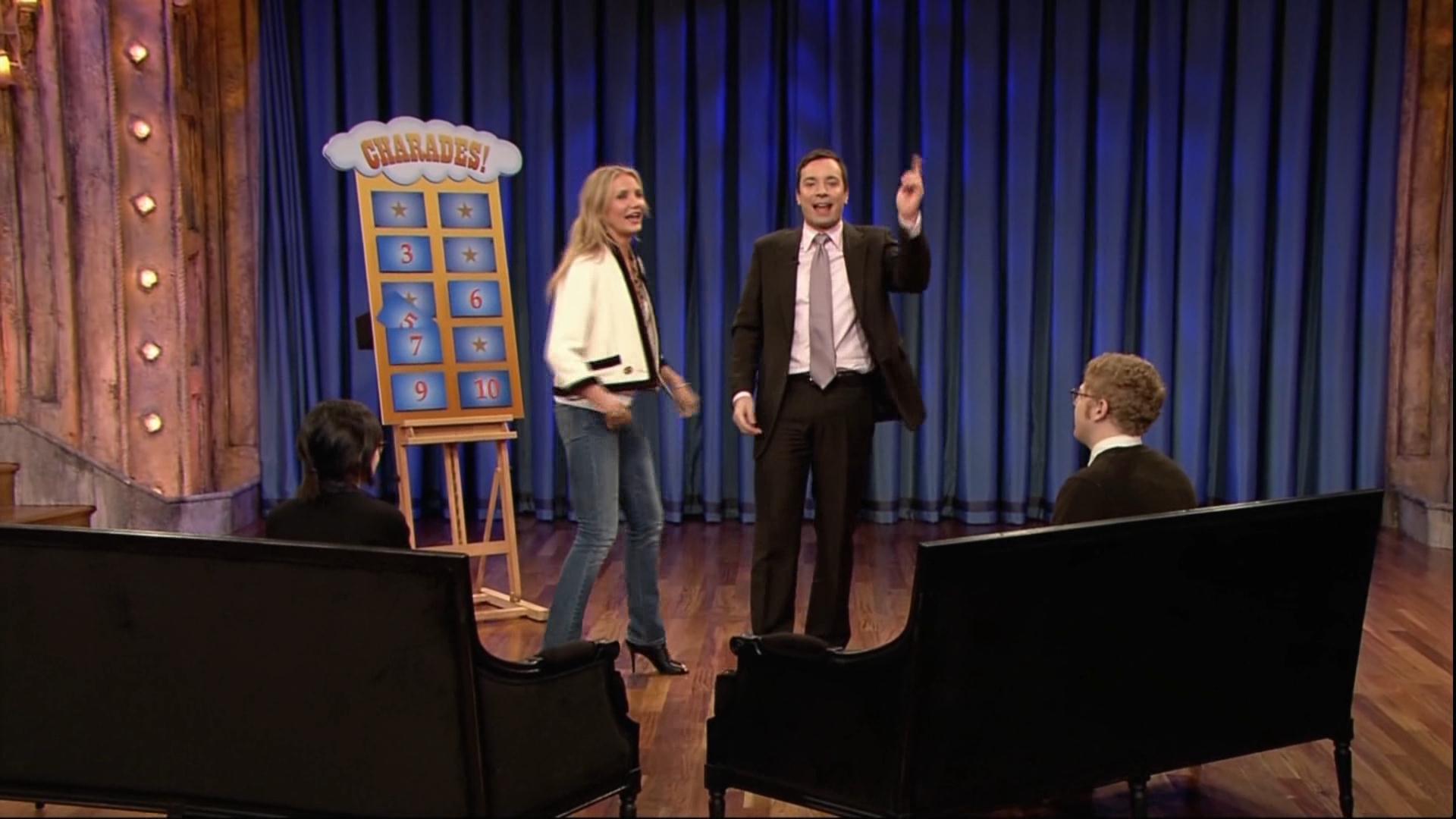 jimmyfallon091104_780.JPG