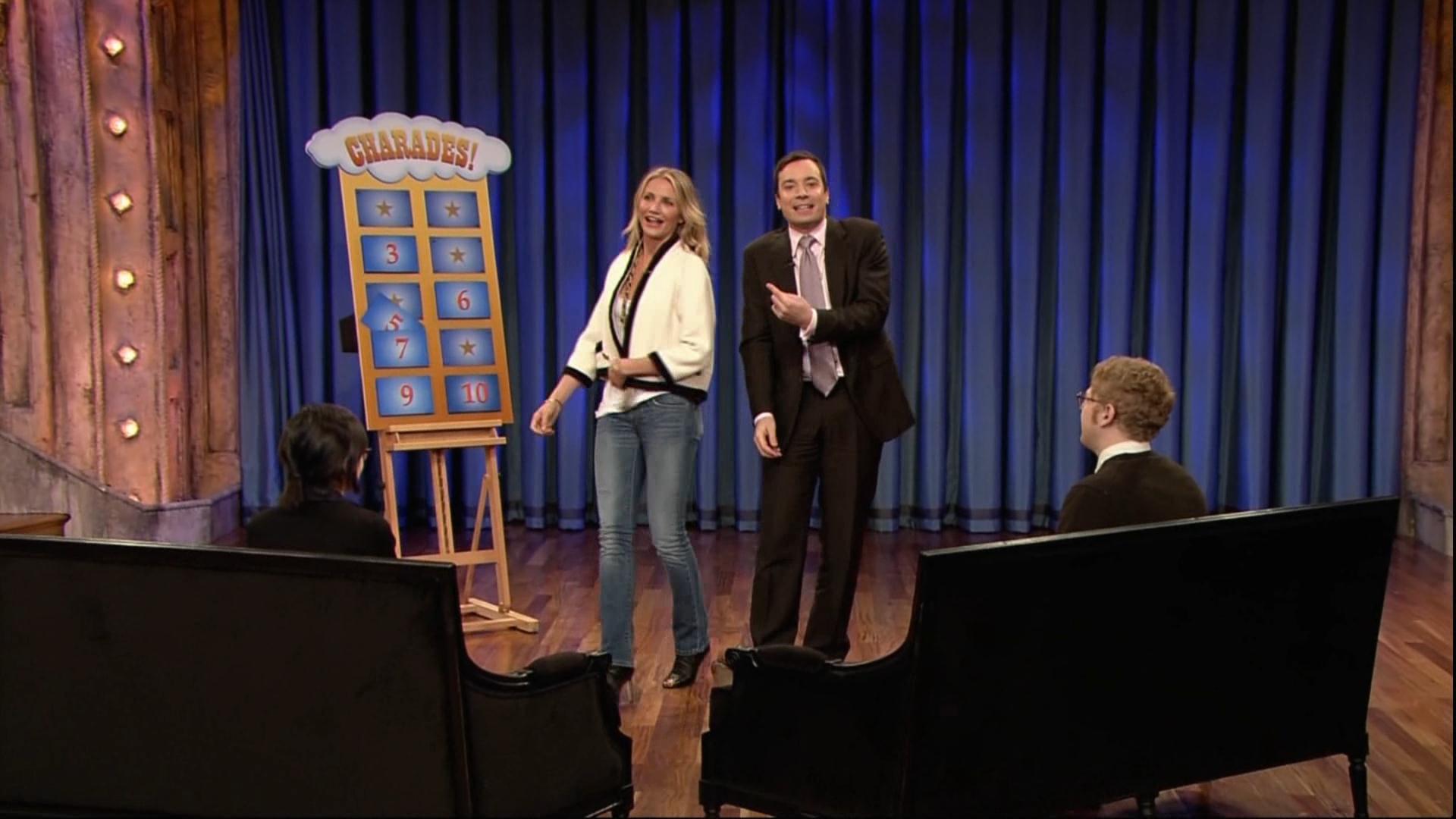 jimmyfallon091104_781.JPG