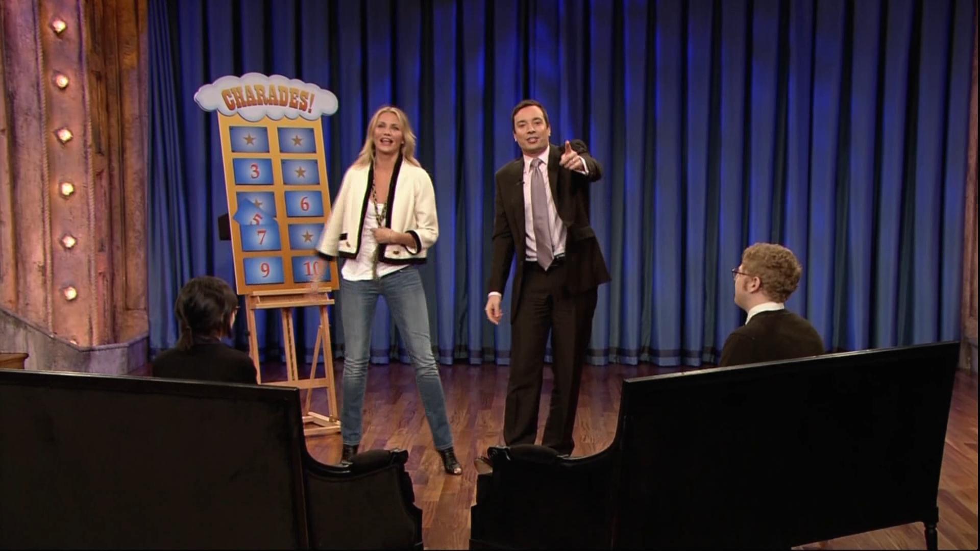 jimmyfallon091104_782.JPG