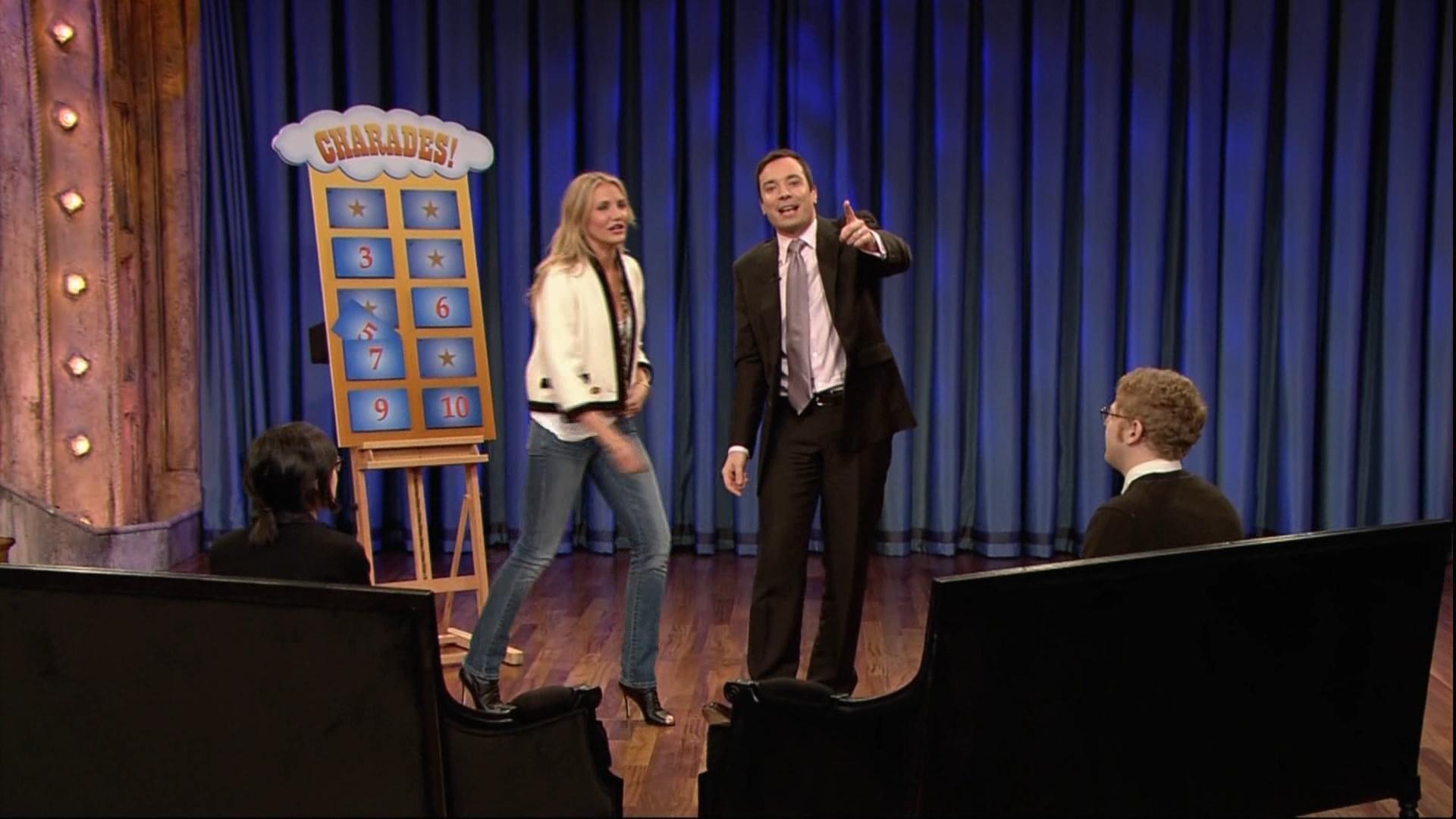 jimmyfallon091104_783.JPG