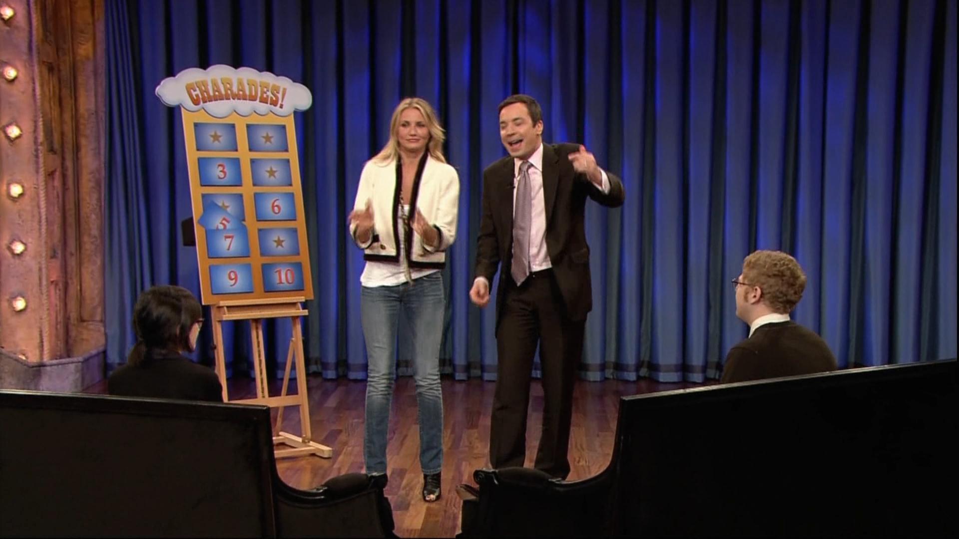 jimmyfallon091104_784.JPG