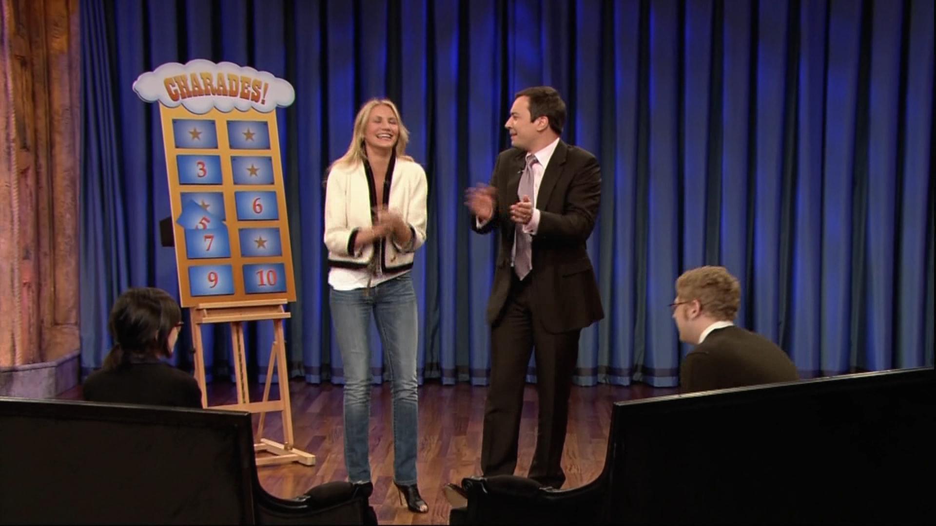 jimmyfallon091104_785.JPG