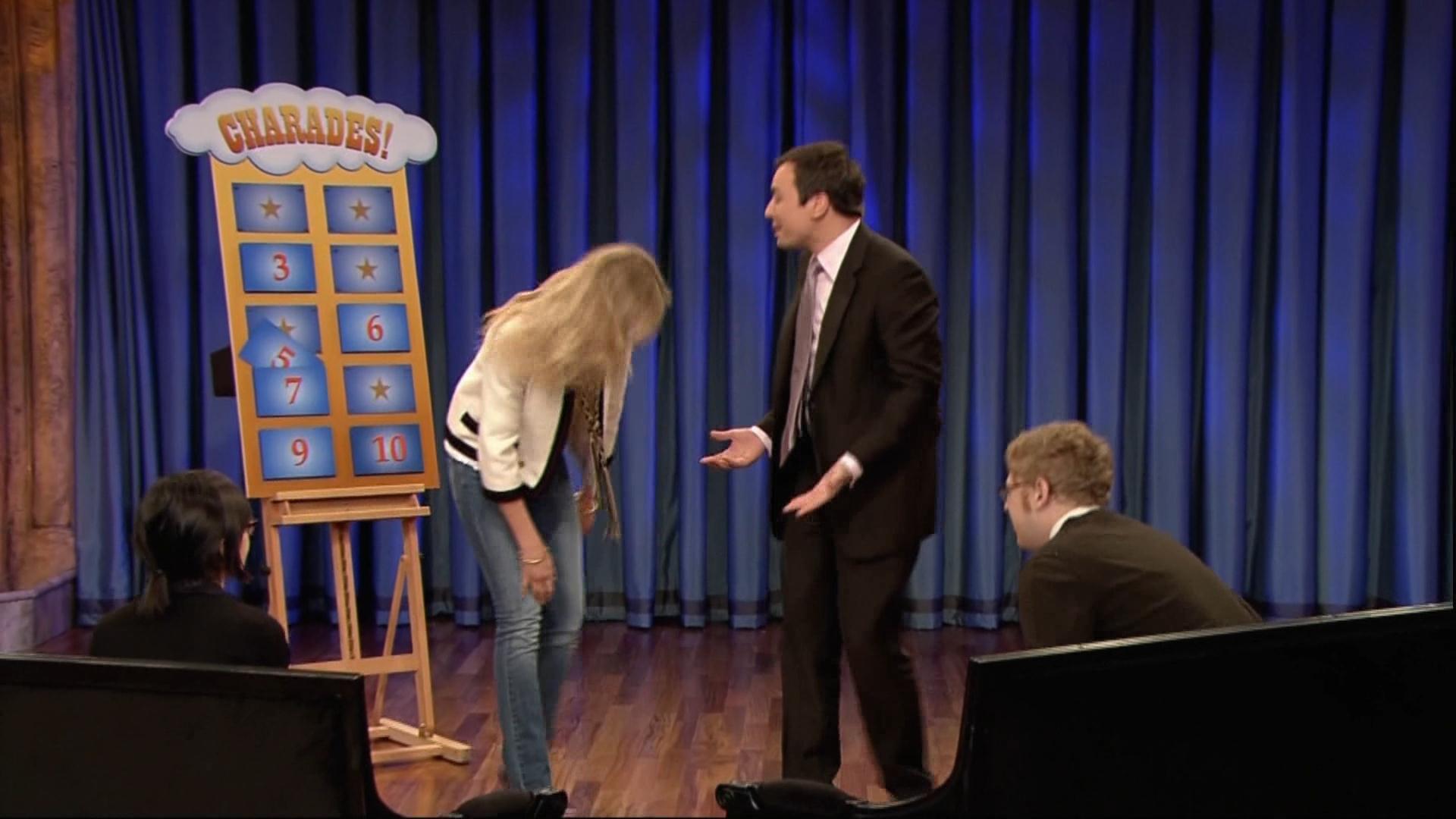 jimmyfallon091104_786.JPG