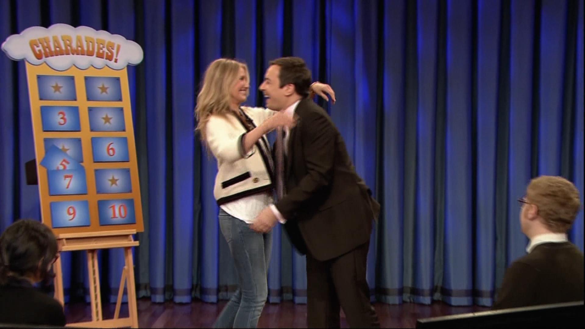 jimmyfallon091104_787.JPG