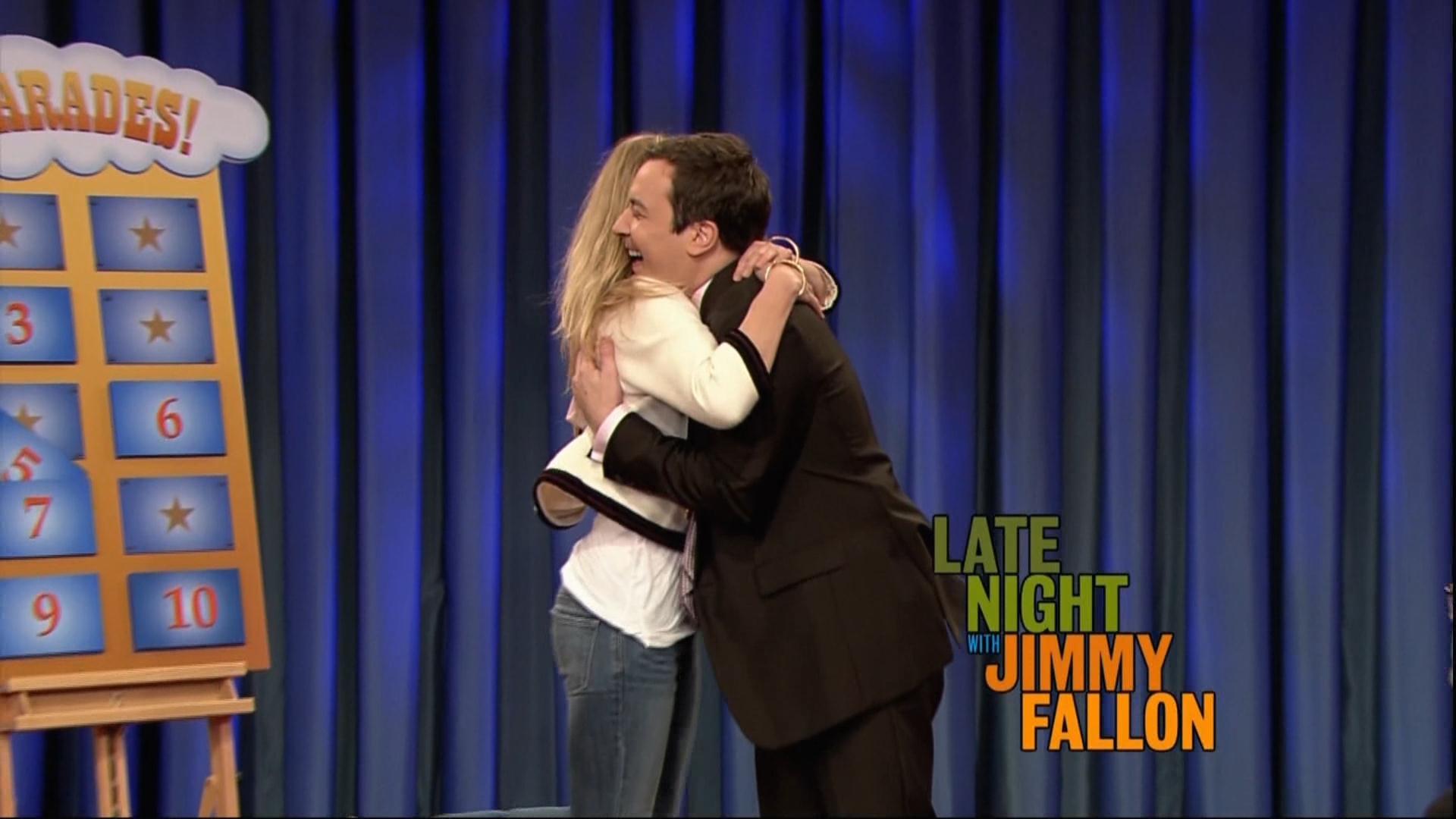 jimmyfallon091104_788.JPG