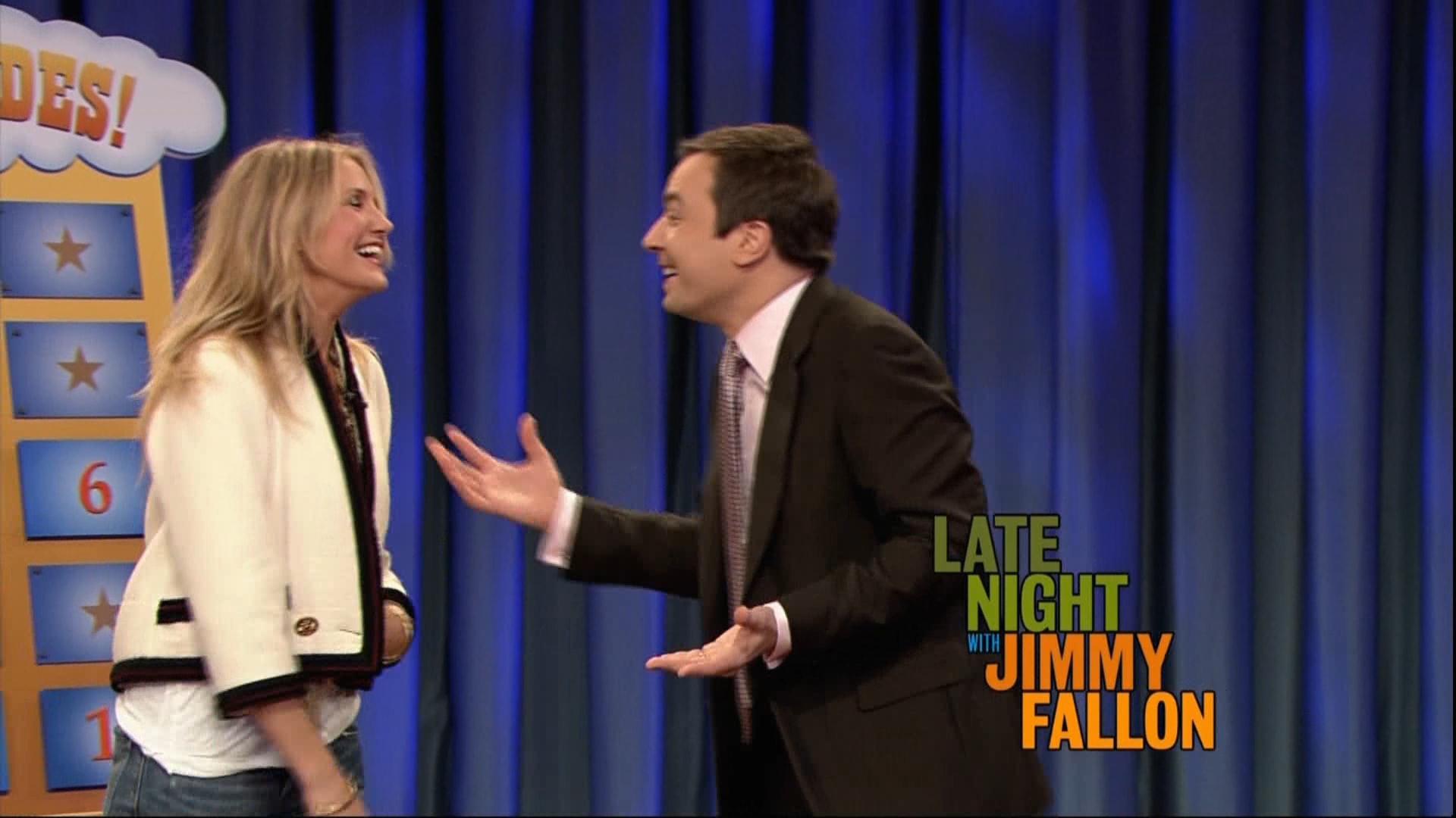 jimmyfallon091104_790.JPG