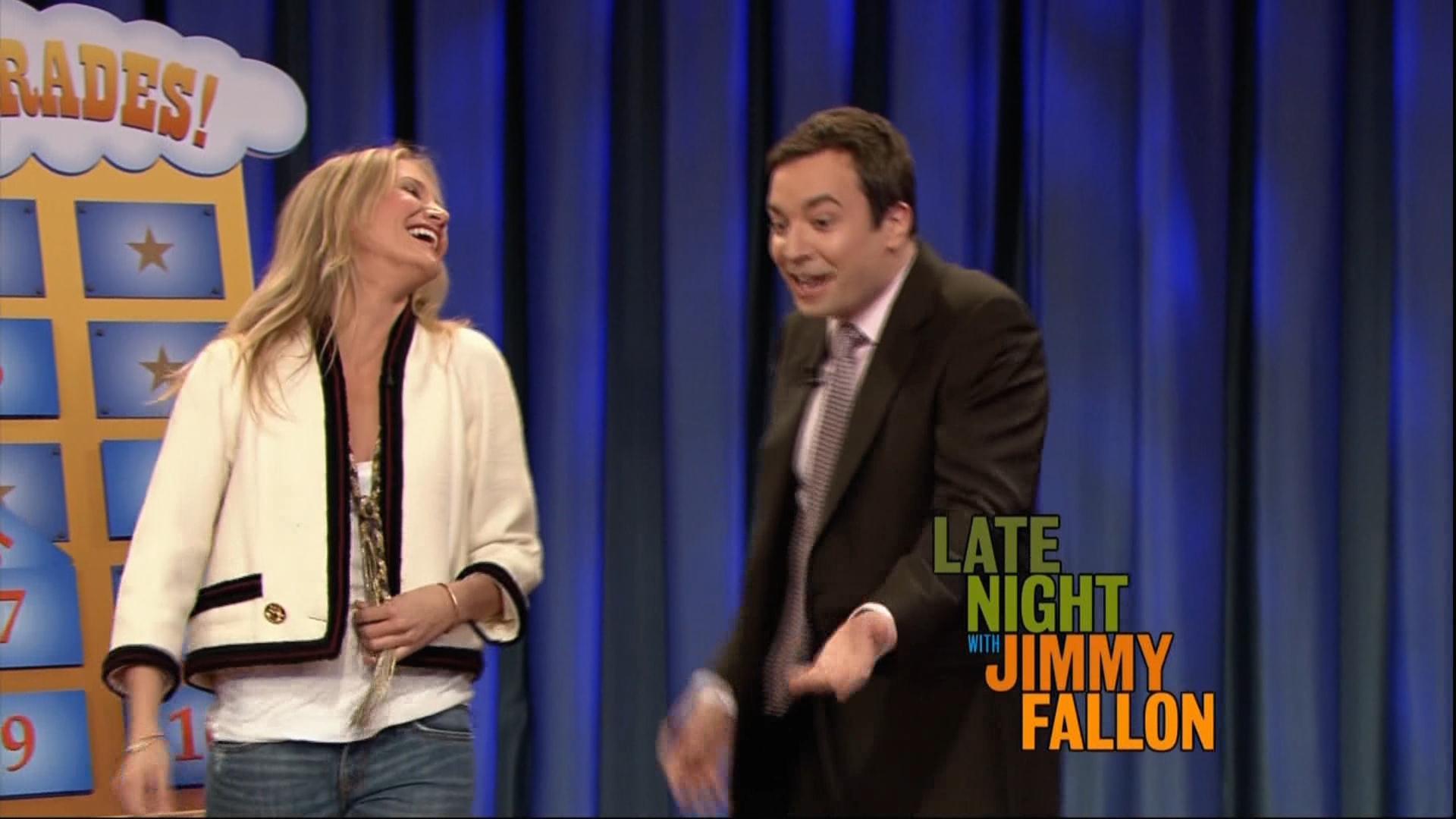 jimmyfallon091104_791.JPG