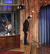 jimmyfallon091104_000.JPG