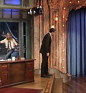 jimmyfallon091104_001.JPG