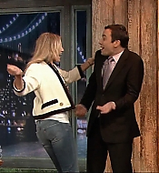 jimmyfallon091104_005.JPG