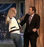 jimmyfallon091104_006.JPG