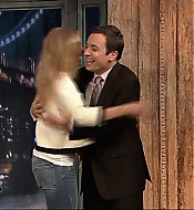 jimmyfallon091104_007.JPG