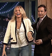 jimmyfallon091104_010.JPG