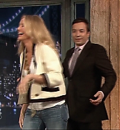 jimmyfallon091104_011.JPG