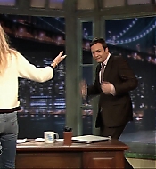 jimmyfallon091104_013.JPG