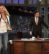 jimmyfallon091104_014.JPG