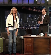 jimmyfallon091104_019.JPG