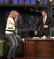 jimmyfallon091104_020.JPG