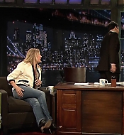 jimmyfallon091104_021.JPG