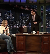 jimmyfallon091104_023.JPG