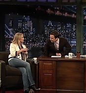 jimmyfallon091104_024.JPG