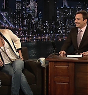 jimmyfallon091104_033.JPG