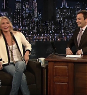 jimmyfallon091104_034.JPG