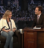 jimmyfallon091104_036.JPG