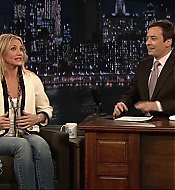 jimmyfallon091104_051.JPG