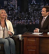 jimmyfallon091104_052.JPG