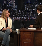 jimmyfallon091104_053.JPG