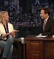 jimmyfallon091104_060.JPG