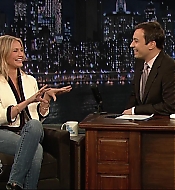 jimmyfallon091104_061.JPG