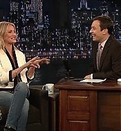 jimmyfallon091104_062.JPG