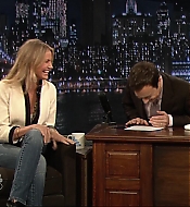 jimmyfallon091104_063.JPG