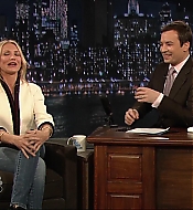 jimmyfallon091104_066.JPG