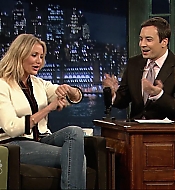 jimmyfallon091104_108.JPG