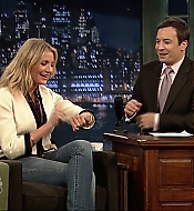 jimmyfallon091104_109.JPG