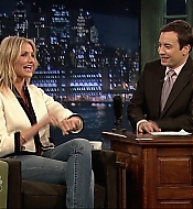 jimmyfallon091104_110.JPG