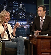 jimmyfallon091104_112.JPG