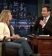 jimmyfallon091104_114.JPG