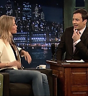 jimmyfallon091104_115.JPG