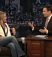 jimmyfallon091104_122.JPG