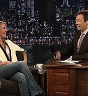 jimmyfallon091104_125.JPG