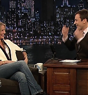 jimmyfallon091104_126.JPG